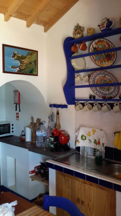 فيلا Casa Da Fajazinha فيلا دو بورتو المظهر الخارجي الصورة