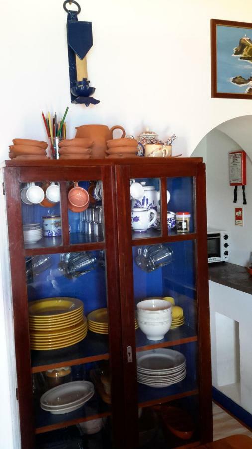 فيلا Casa Da Fajazinha فيلا دو بورتو المظهر الخارجي الصورة